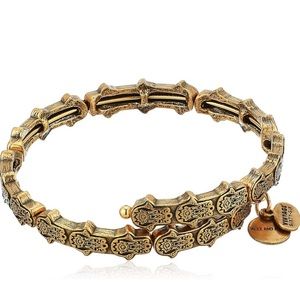 NWT Alex and Ani Bracelet
